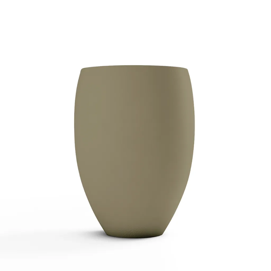 Mobius_Concrete-Del_Mar_Medium_Planter--DVBL_ALT1SVCL.webp