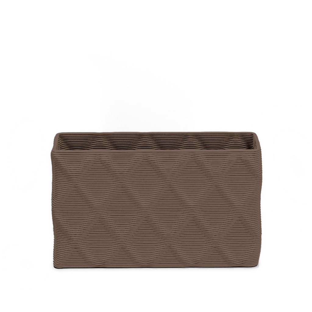 shopify_48360827257091