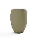 Mobius_Concrete-Del_Mar_Medium_Planter--DVBL_ALT1SVCL.webp