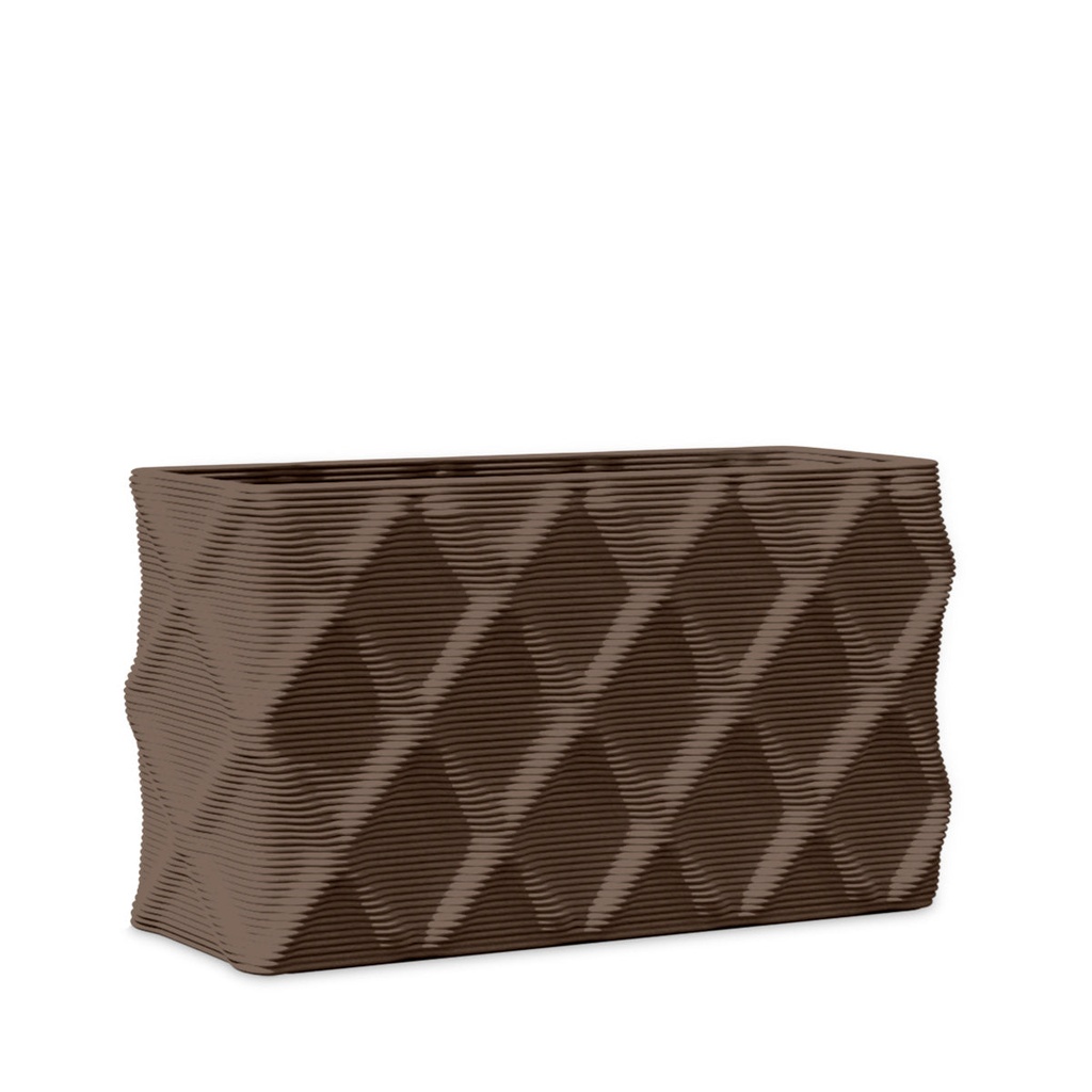 shopify_48360827814147