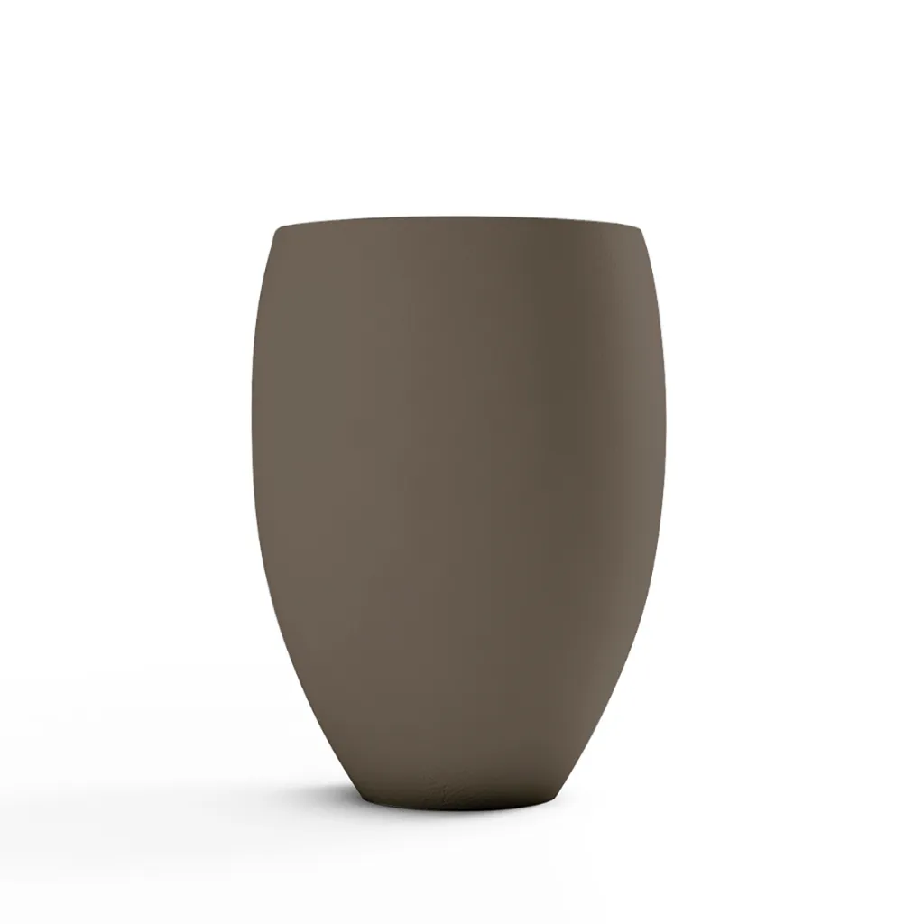 Mobius_Concrete-Del_Mar_Medium_Planter--DVBL_ALT1RVEA.webp