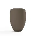Mobius_Concrete-Del_Mar_Medium_Planter--DVBL_ALT1RVEA.webp