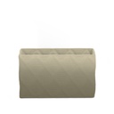 shopify_48360827060483