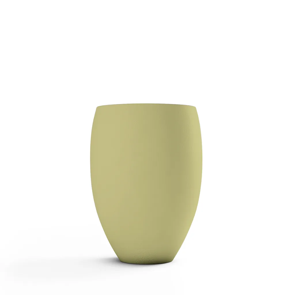 Mobius_Concrete-Del_Mar_Small_Planter--DVBL_ALT1GLOL.webp