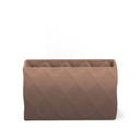 shopify_48360828240131