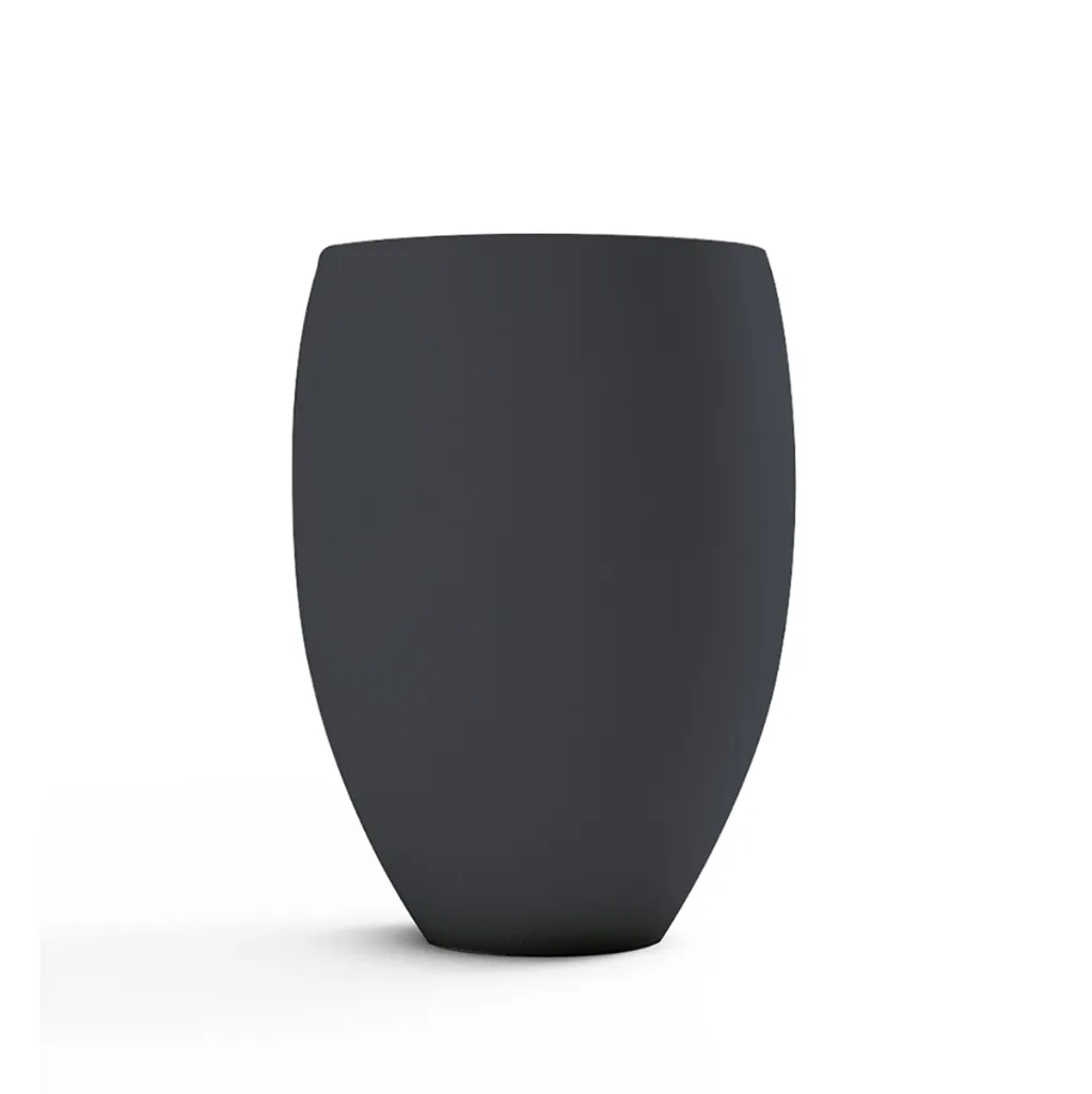 Mobius_Concrete-Del_Mar_Medium_Planter--DVBL_ALT1MSGL.webp