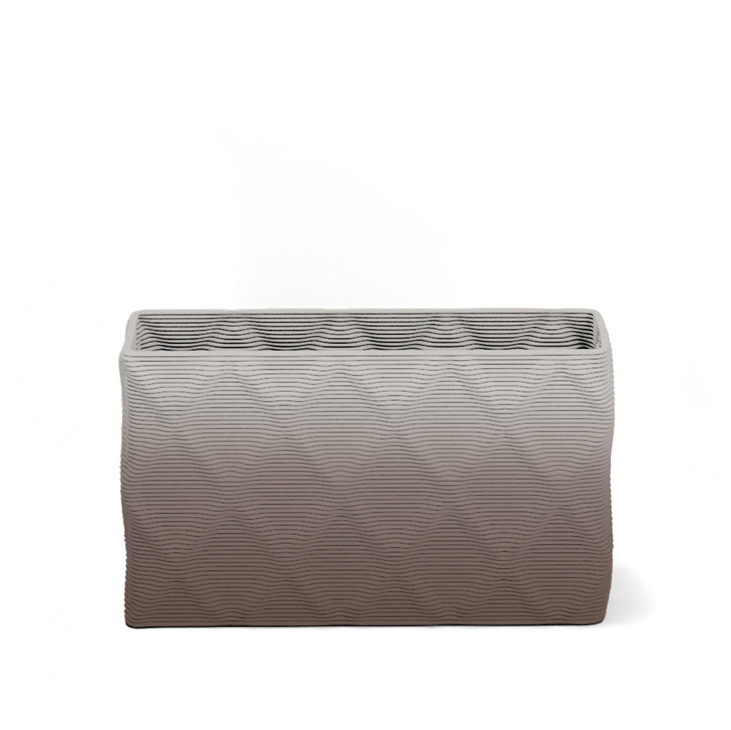 shopify_48360828272899