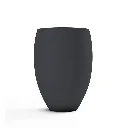 Mobius_Concrete-Del_Mar_Medium_Planter--DVBL_ALT1MSGL.webp