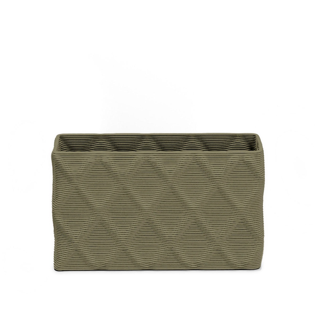 shopify_48360827093251