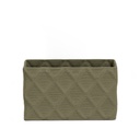 shopify_48360827093251