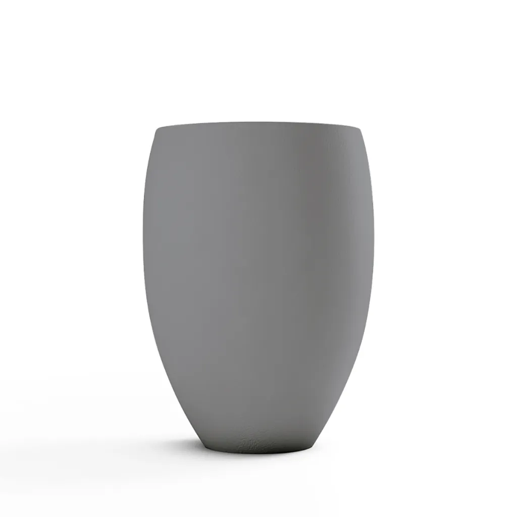 Mobius_Concrete-Del_Mar_Medium_Planter--DVBL_ALT1SVMT (1).webp