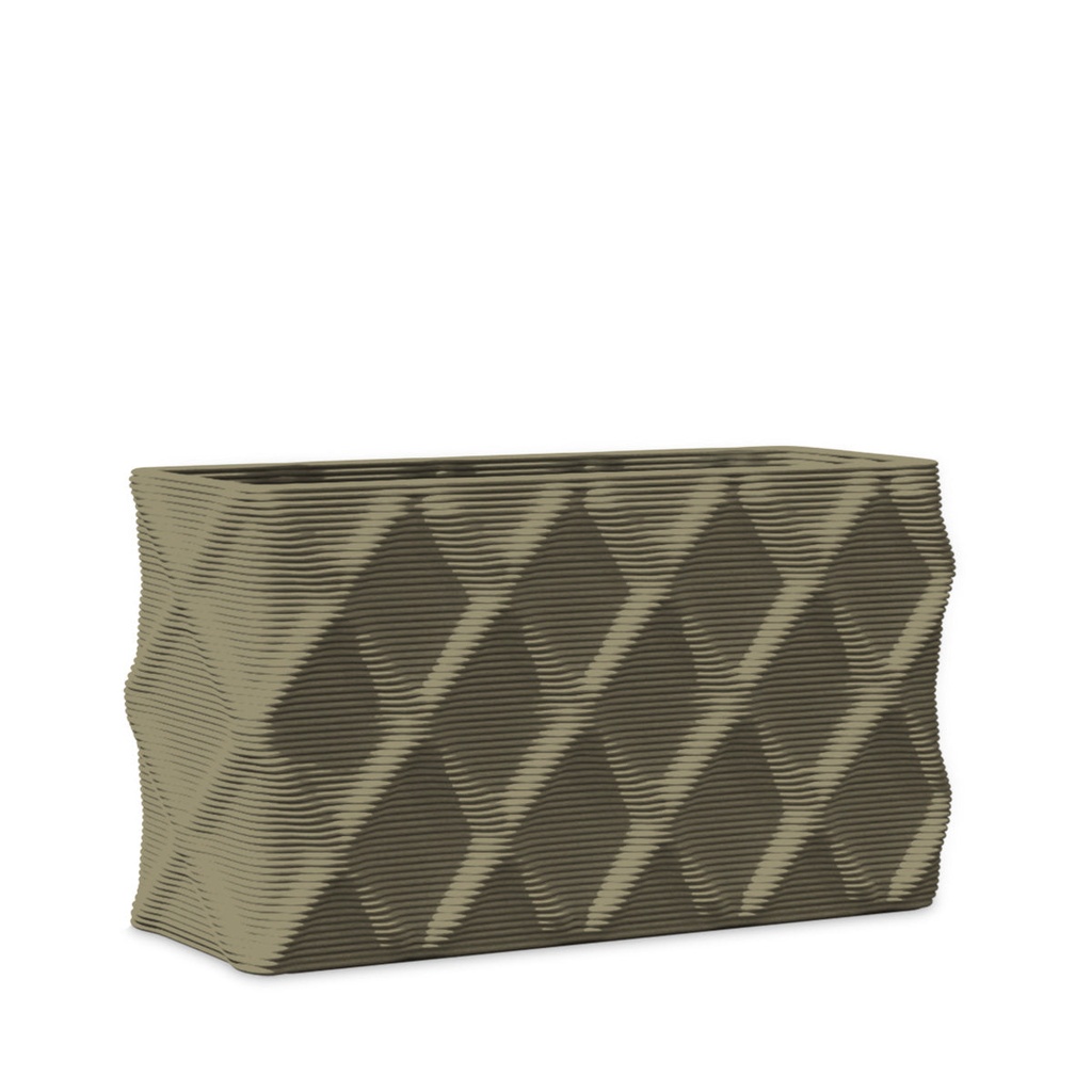 shopify_48360827748611