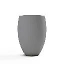 Mobius_Concrete-Del_Mar_Medium_Planter--DVBL_ALT1SVMT (1).webp