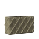 shopify_48360827748611