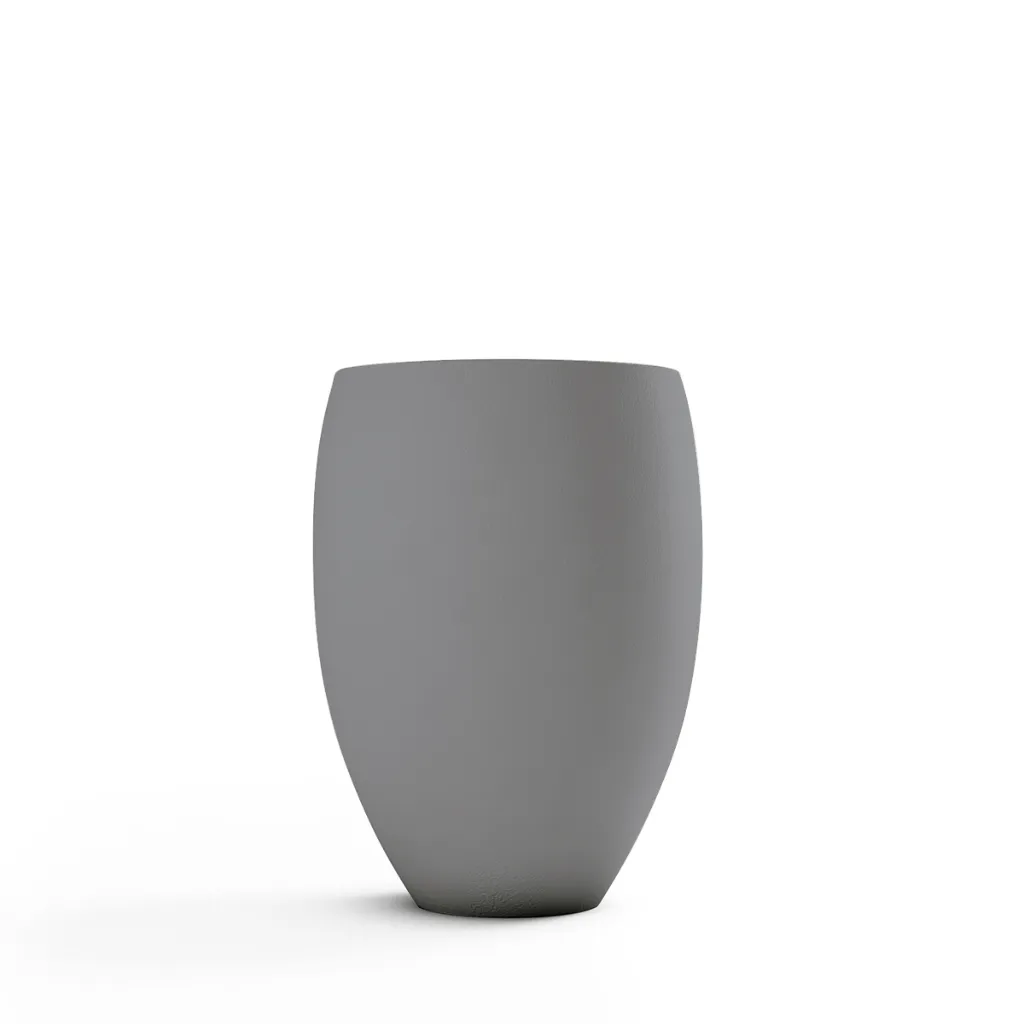Mobius_Concrete-Del_Mar_Small_Planter--DVBL_ALT1SVMT.webp