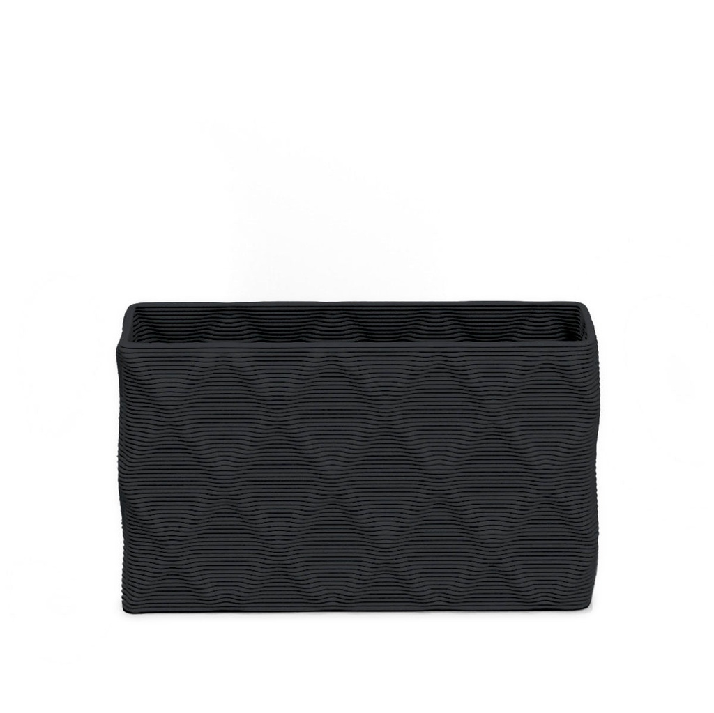 shopify_48360827158787