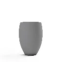 Mobius_Concrete-Del_Mar_Small_Planter--DVBL_ALT1SVMT.webp