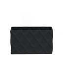 shopify_48360827158787