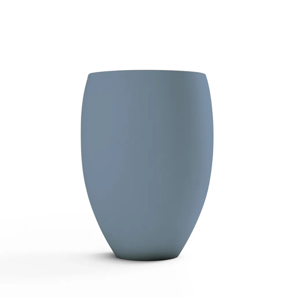 Mobius_Concrete-Del_Mar_Medium_Planter--DVBL_ALT1SFSL.webp