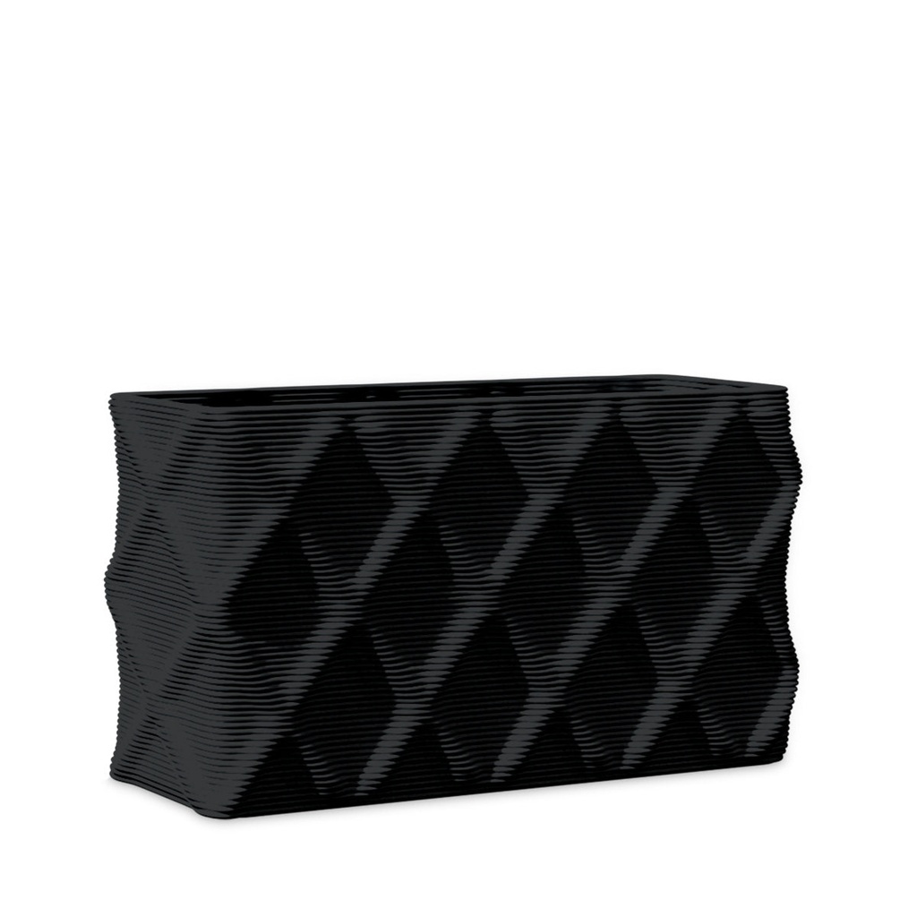 shopify_48360827781379