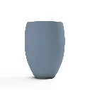 Mobius_Concrete-Del_Mar_Medium_Planter--DVBL_ALT1SFSL.webp