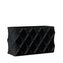 shopify_48360827781379