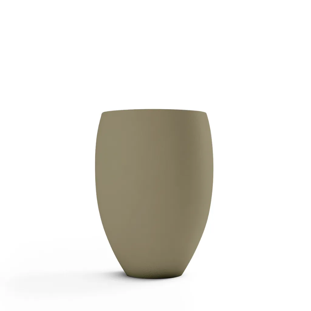 Mobius_Concrete-Del_Mar_Small_Planter--DVBL_ALT1SVCL.webp