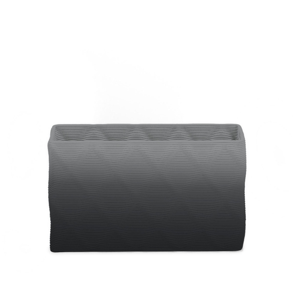 shopify_48360827126019