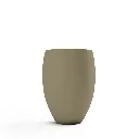 Mobius_Concrete-Del_Mar_Small_Planter--DVBL_ALT1SVCL.webp