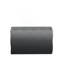 shopify_48360827126019