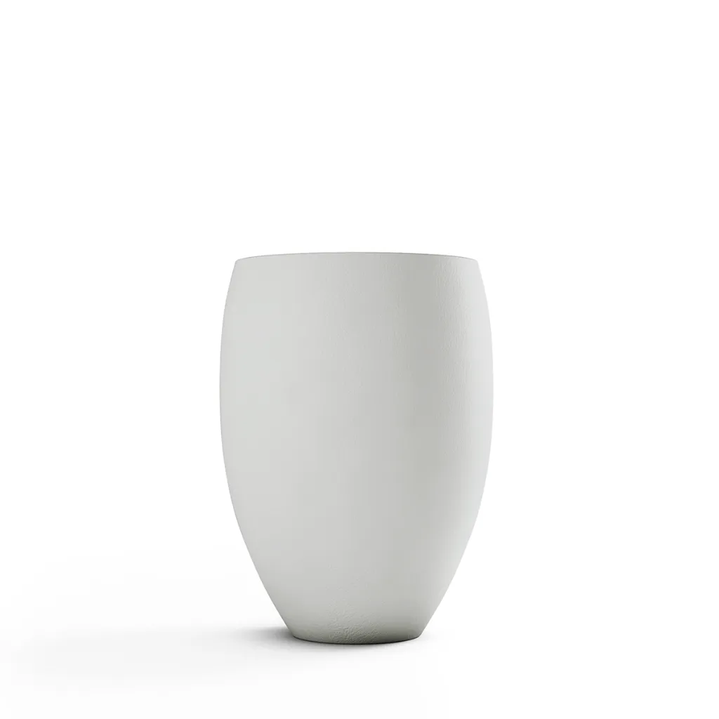 Mobius_Concrete-Del_Mar_Small_Planter--DVBL_ALT1GLMS.webp