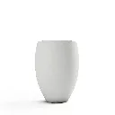 Mobius_Concrete-Del_Mar_Small_Planter--DVBL_ALT1GLMS.webp