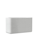 shopify_48360295072003