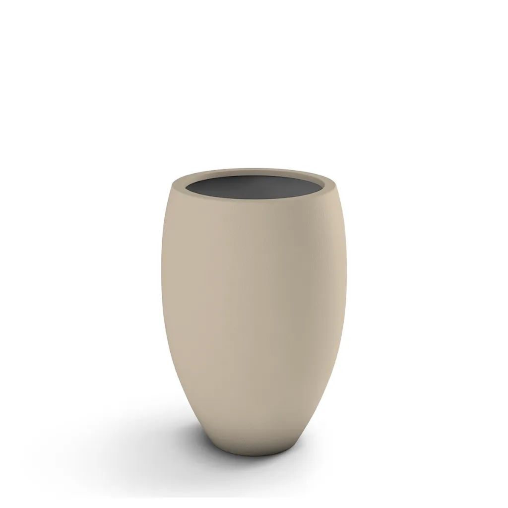 Mobius_Concrete-Del_Mar_Small_Planter-DVBL_ALT2DSDW.webp