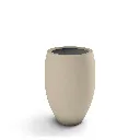 Mobius_Concrete-Del_Mar_Small_Planter-DVBL_ALT2DSDW.webp