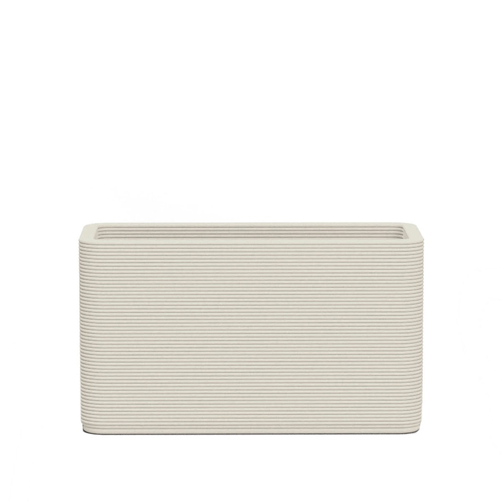 shopify_48360294449411