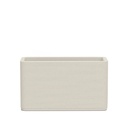 shopify_48360294449411