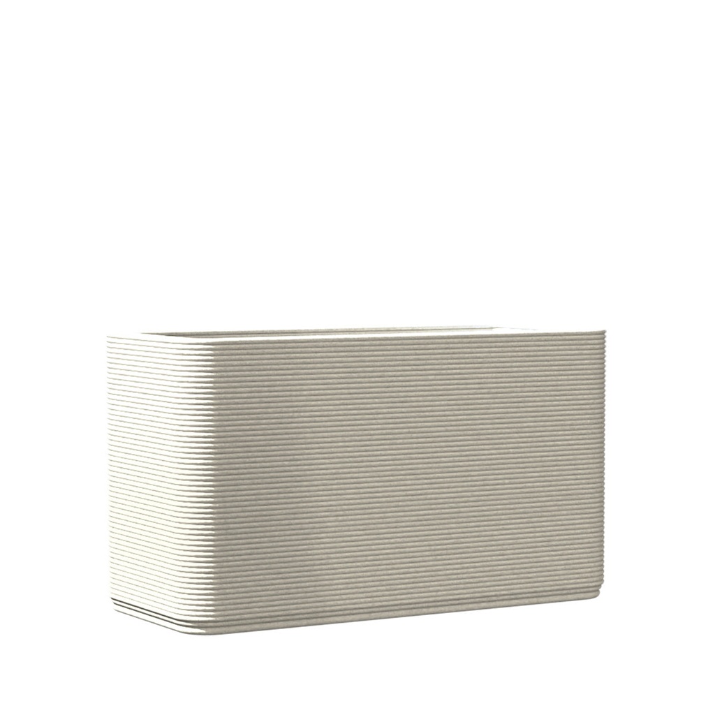 shopify_48360295137539