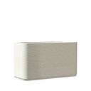 shopify_48360295137539