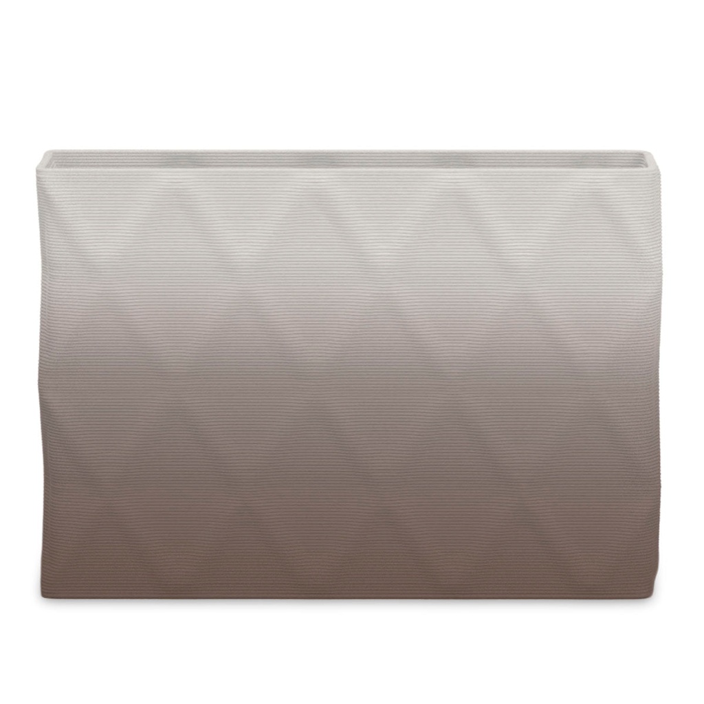 shopify_48282990051587