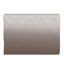 shopify_48282990051587