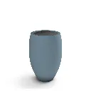 Mobius_Concrete-Del_Mar_Small_Planter-DVBL_ALT2SFSL (1).webp