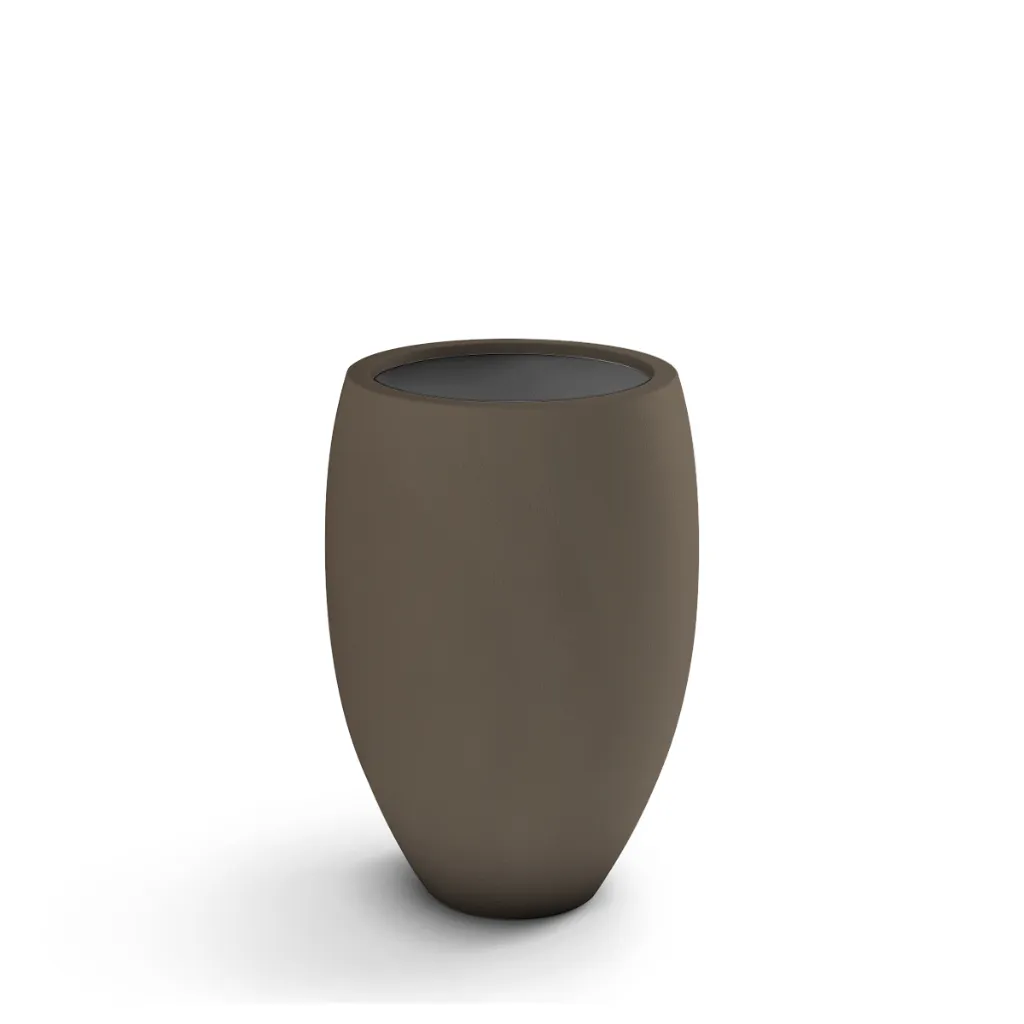 Mobius_Concrete-Del_Mar_Small_Planter-DVBL_ALT2RVEA.webp