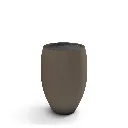 Mobius_Concrete-Del_Mar_Small_Planter-DVBL_ALT2RVEA.webp