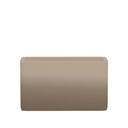 shopify_48360294842627