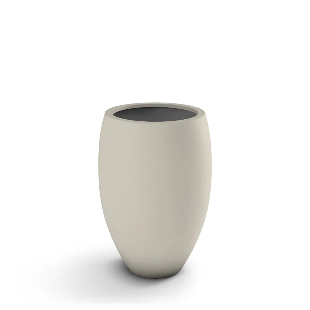 Mobius_Concrete-Del_Mar_Small_Planter-DVBL_ALT2LMVL.webp