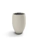 Mobius_Concrete-Del_Mar_Small_Planter-DVBL_ALT2LMVL.webp