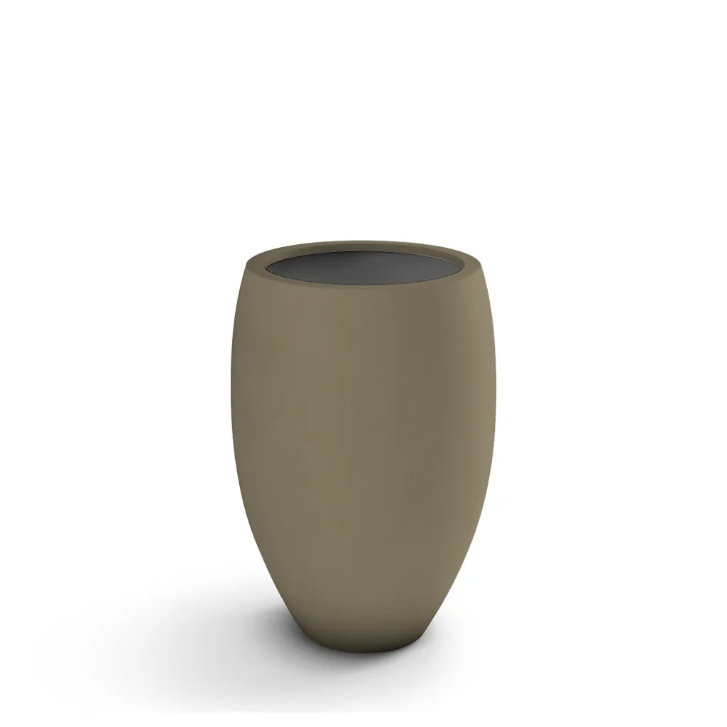Mobius_Concrete-Del_Mar_Small_Planter-DVBL_ALT2SVCL.webp