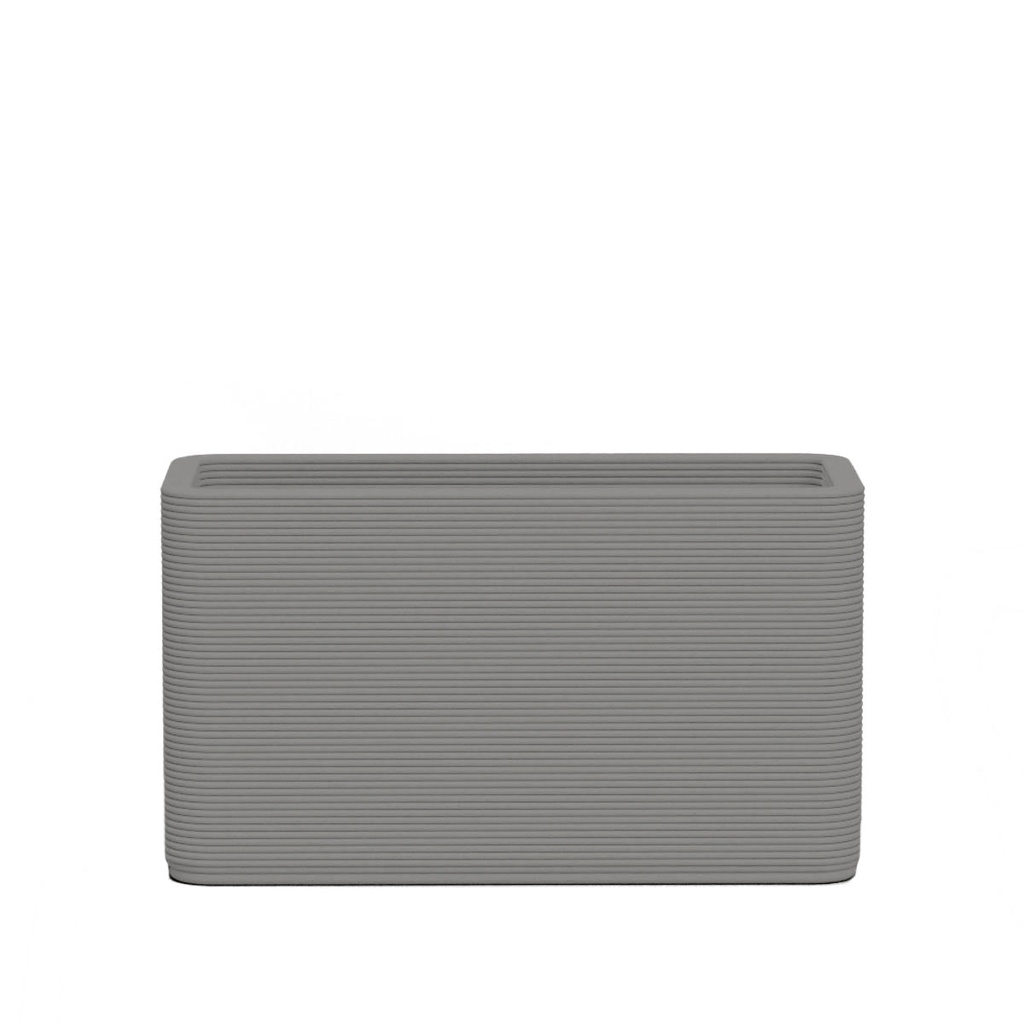 shopify_48360294940931