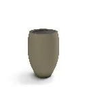 Mobius_Concrete-Del_Mar_Small_Planter-DVBL_ALT2SVCL.webp